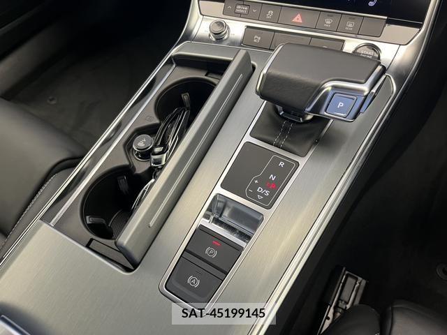 Audi A6 2021-09 356542-11
