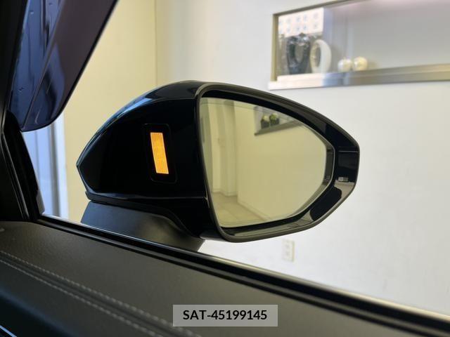 Audi A6 2021-09 356542-12
