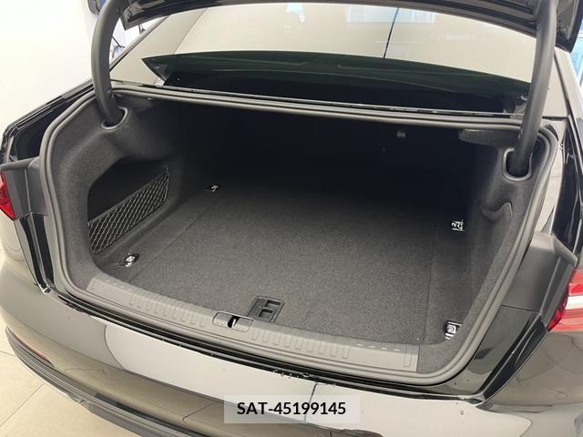 Audi A6 2021-09 356542-15