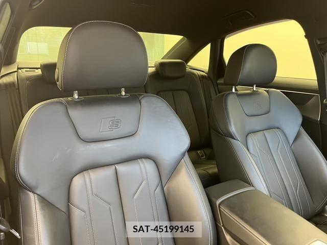 Audi A6 2021-09 356542-13