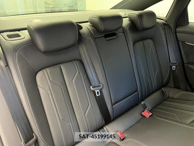 Audi A6 2021-09 356542-14