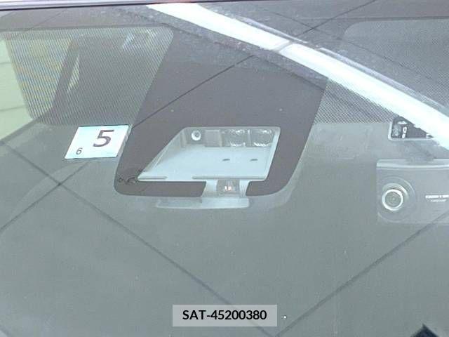 Toyota AQUA 2018-05 225478-2