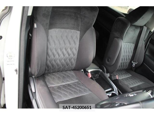 Toyota VELLFIRE 2018-02 288020-12
