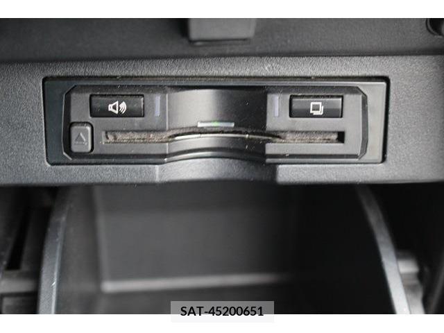 Toyota VELLFIRE 2018-02 288020-4