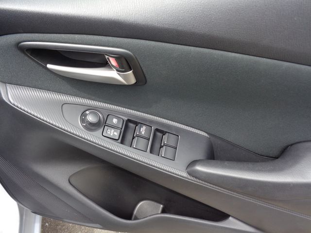 Mazda MAZDA2 2020-04 2678-3