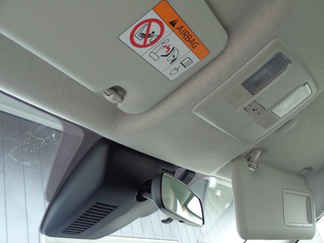 Mazda MAZDA2 2020-04 2678-13