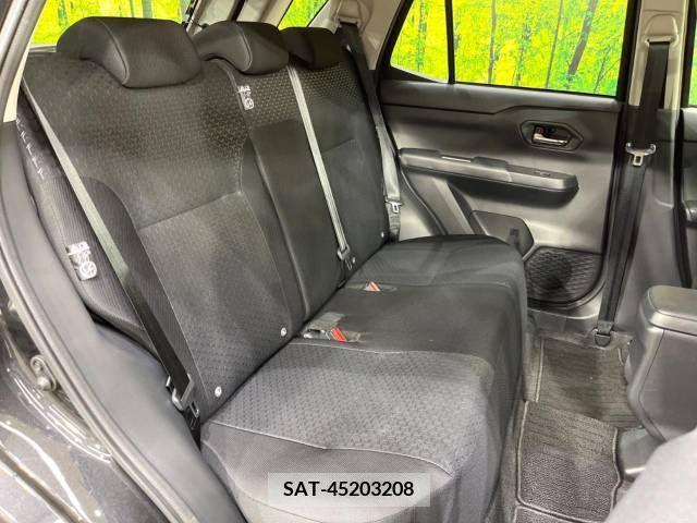 Toyota RAIZE 2023-06 228116-9