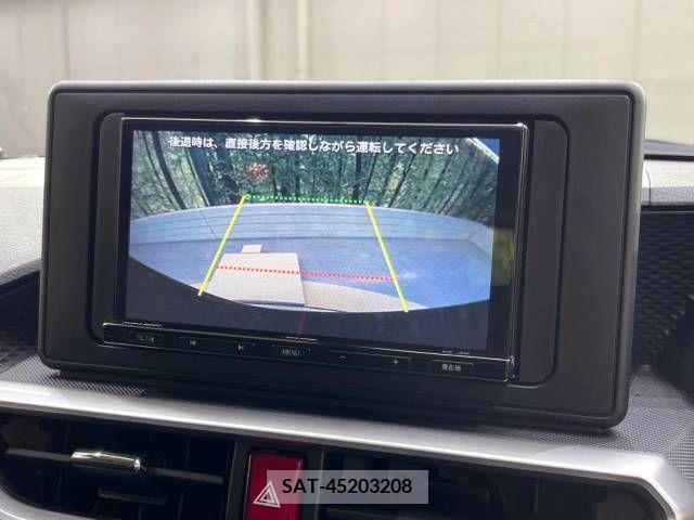 Toyota RAIZE 2023-06 228116-4