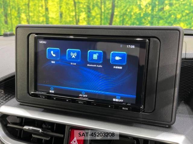 Toyota RAIZE 2023-06 228116-3