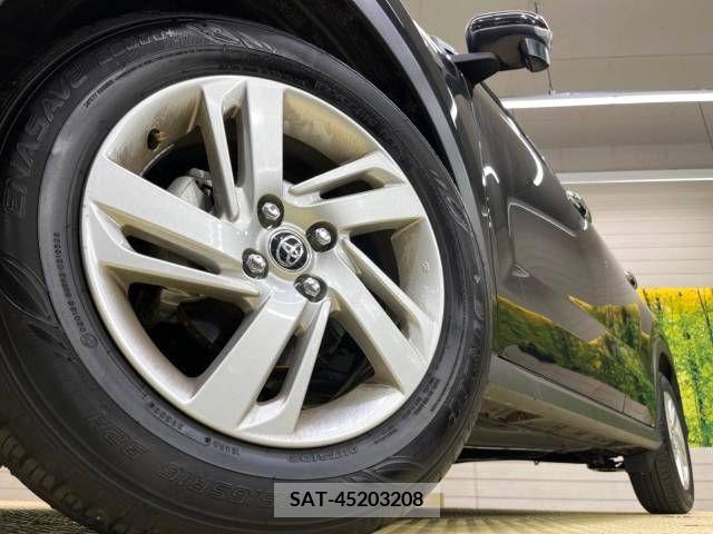 Toyota RAIZE 2023-06 228116-13