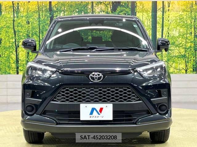 Toyota RAIZE 2023-06 228116-14