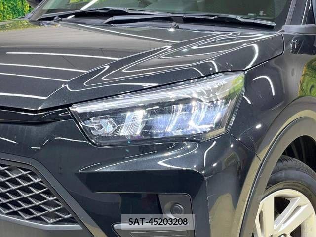 Toyota RAIZE 2023-06 228116-12