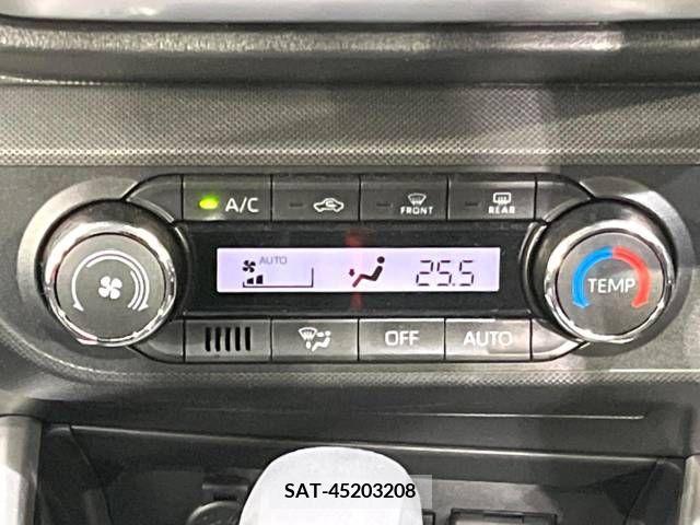Toyota RAIZE 2023-06 228116-6