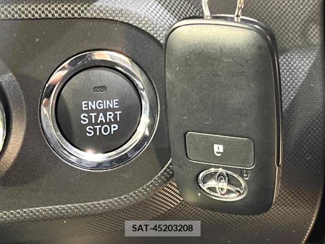 Toyota RAIZE 2023-06 228116-5
