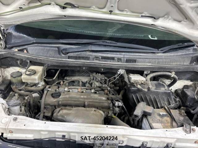 Toyota NOAH 2007-05 300587-18