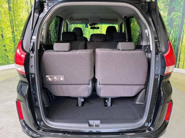 Honda FREED 2022-04 192393-11