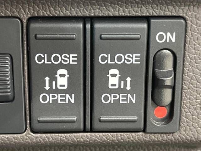 Honda FREED 2022-04 192393-4