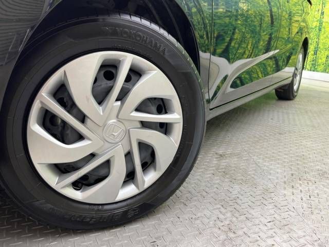Honda FREED 2022-04 192393-14