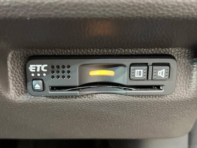 Honda FREED 2022-04 192393-7