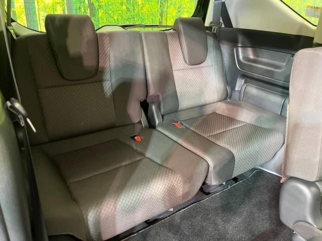 Honda FREED 2022-04 192393-10