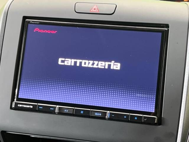 Honda FREED 2022-04 192393-3