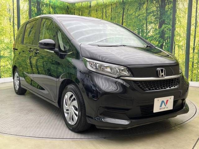 Honda FREED 2022-04 192393-17
