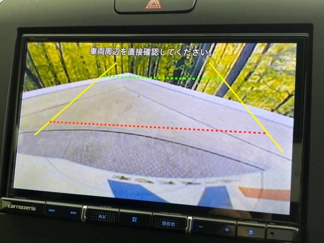 Honda FREED 2022-04 192393-6