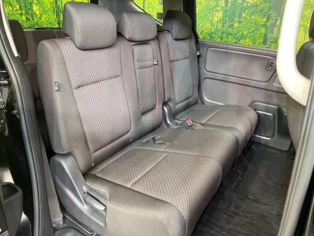 Honda FREED 2022-04 192393-9