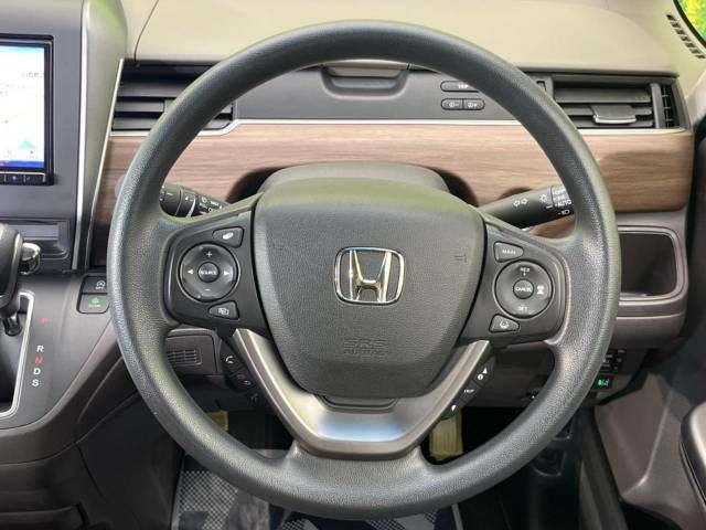 Honda FREED 2022-04 192393-12