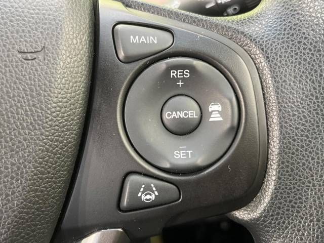 Honda FREED 2022-04 192393-5