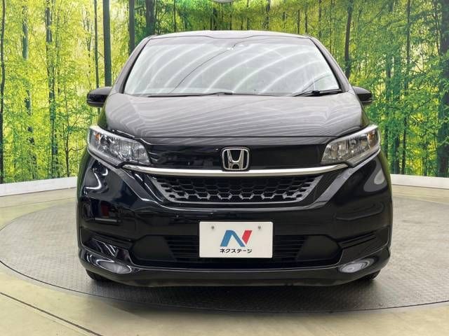 Honda FREED 2022-04 192393-15