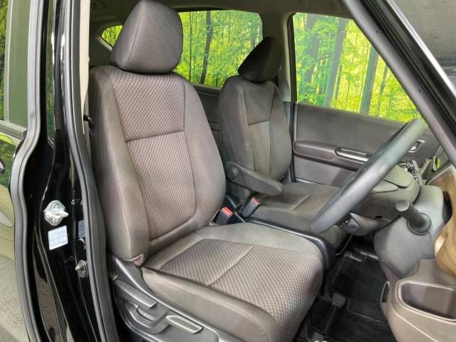 Honda FREED 2022-04 192393-8