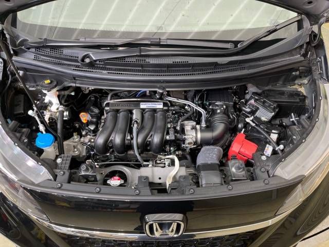 Honda FREED 2022-04 192393-19