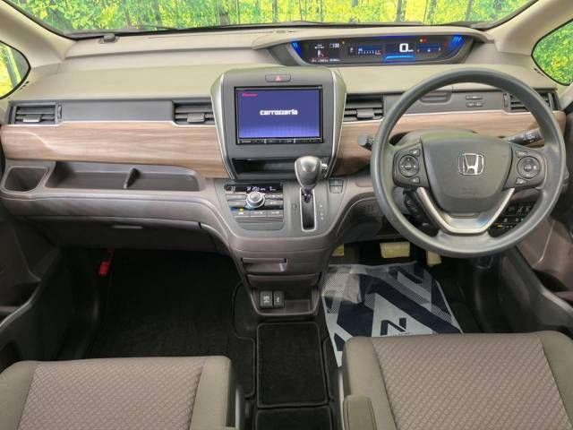 Honda FREED 2022-04 192393-1