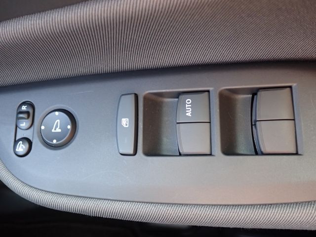 Honda FIT 2020-10 25118-11