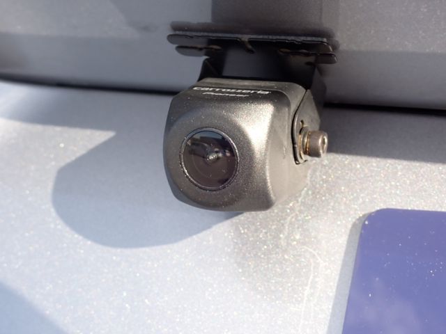 Honda FIT 2020-10 25118-17