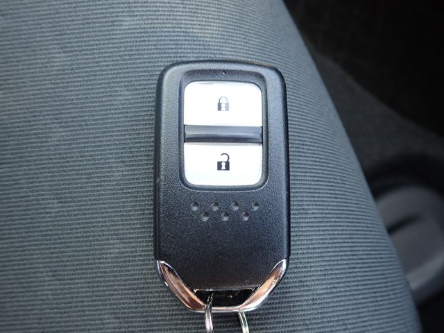 Honda FIT 2020-10 25118-9