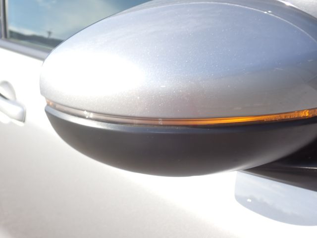 Honda FIT 2020-10 25118-20