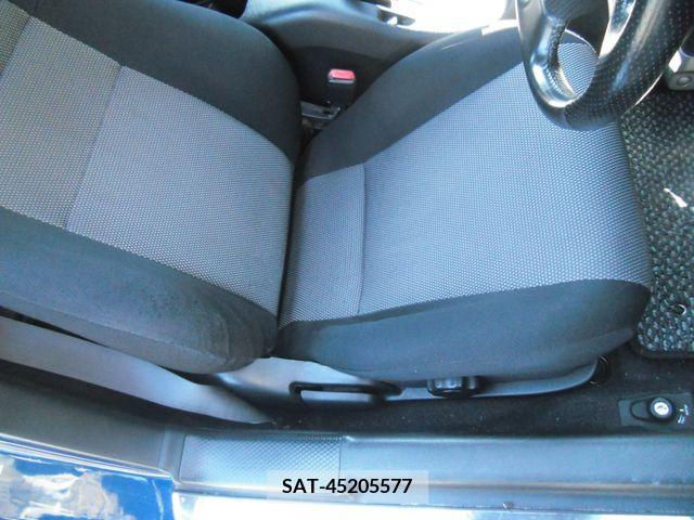 Toyota MR-S 2000-11 201985-8