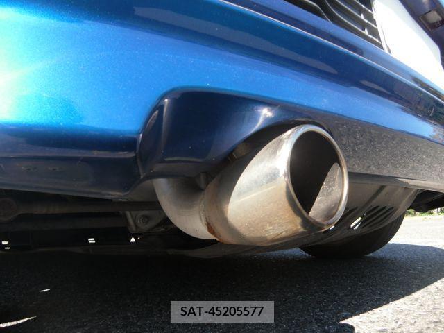 Toyota MR-S 2000-11 201985-14
