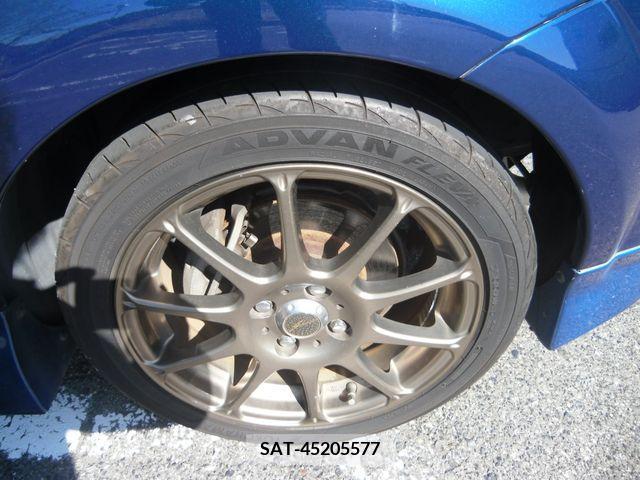Toyota MR-S 2000-11 201985-17