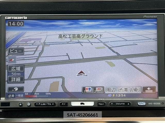 Toyota SIENTA 2015-09 298385-2