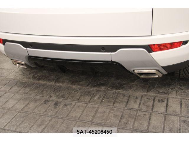 ROVER RANGE ROVER 2013-09 374544-22
