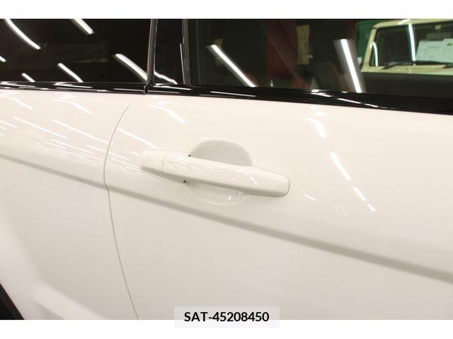 ROVER RANGE ROVER 2013-09 374544-20