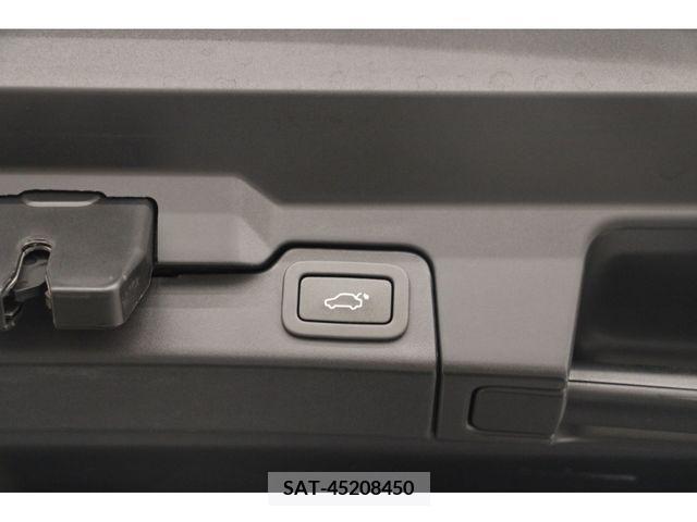 ROVER RANGE ROVER 2013-09 374544-19