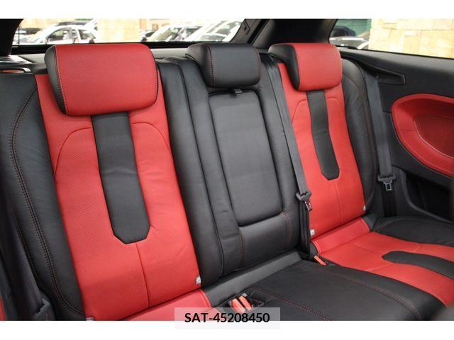 ROVER RANGE ROVER 2013-09 374544-18