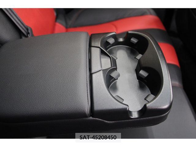 ROVER RANGE ROVER 2013-09 374544-16