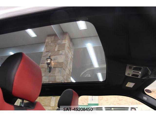 ROVER RANGE ROVER 2013-09 374544-14