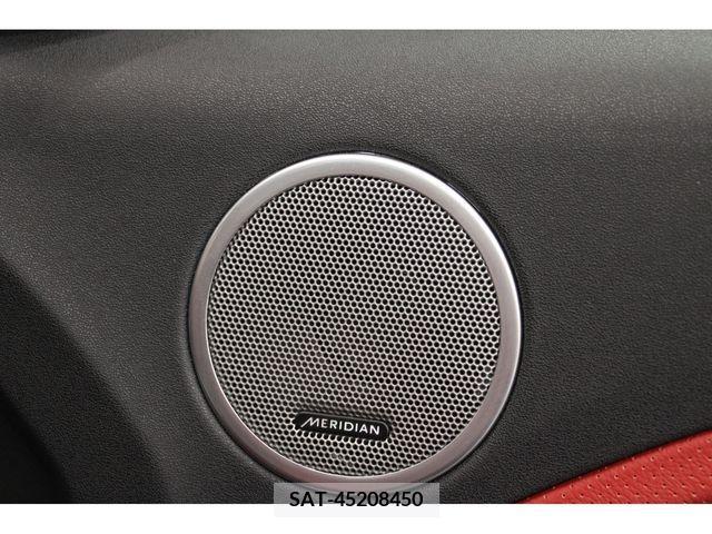 ROVER RANGE ROVER 2013-09 374544-13