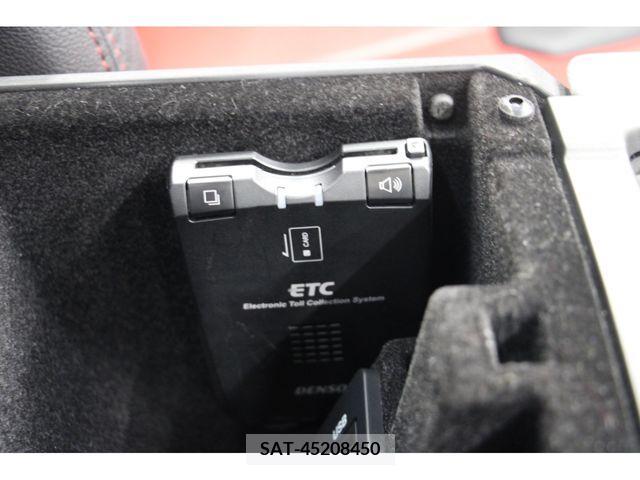 ROVER RANGE ROVER 2013-09 374544-12
